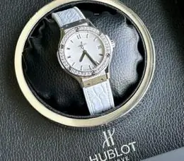 hublot aaa qualite montres pour femme s_1162a26